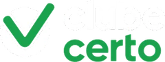 Clube Certo