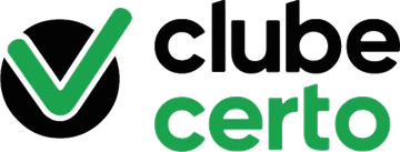 Clube Certo