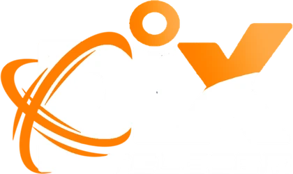 PIX Telecom