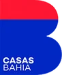 Casas Bahia