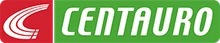 Centauro