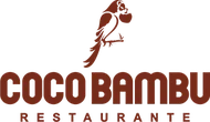 Coco Bambu