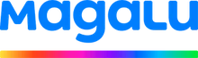 Magalu