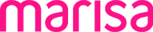 Marisa