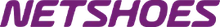 Netshoes