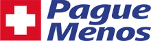 Pague Menos
