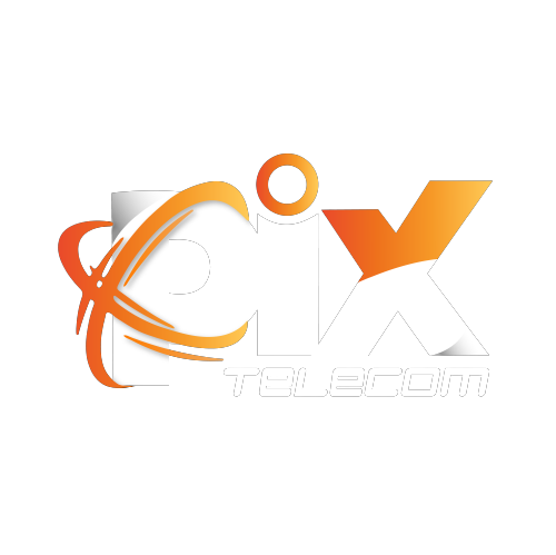 LOGO_VETOR-03__1_-removebg-preview